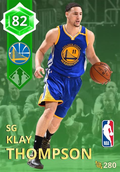 nba 2k18 draft simulator 2kmtcentral.